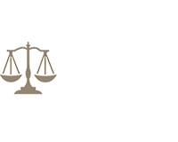 American Association for Justice